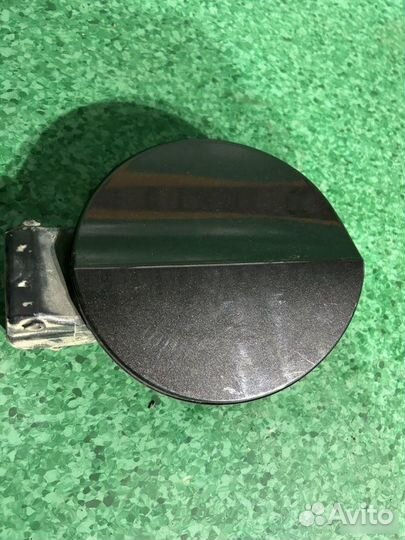 Лючок топливного бака Volkswagen Passat Cc 2008