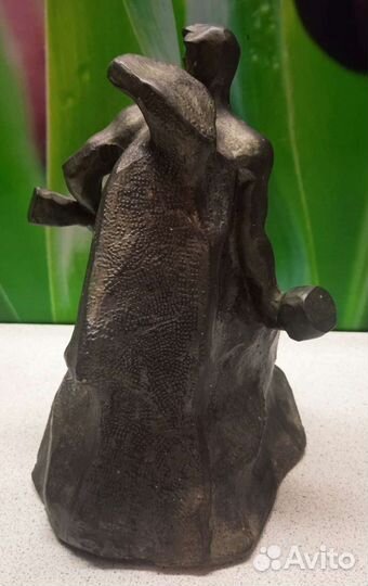 Стоять насмерть