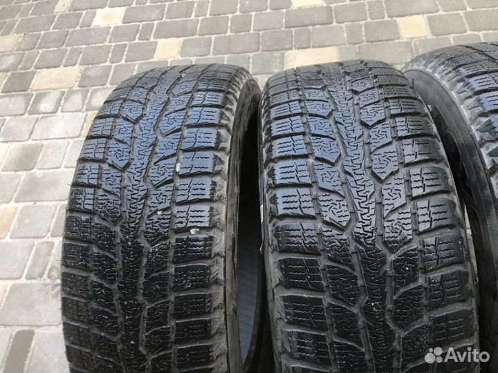 Toyo Observe GSi-6 185/65 R15