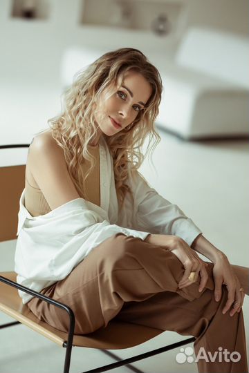 Массаж в Уюте Вашего Дома