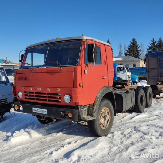 Дверь на камаз красная в идеале