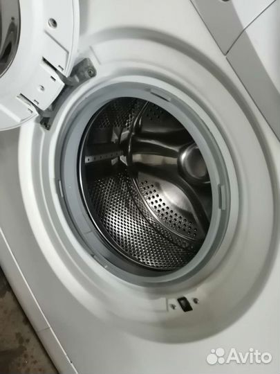 Стиральная машина vestel