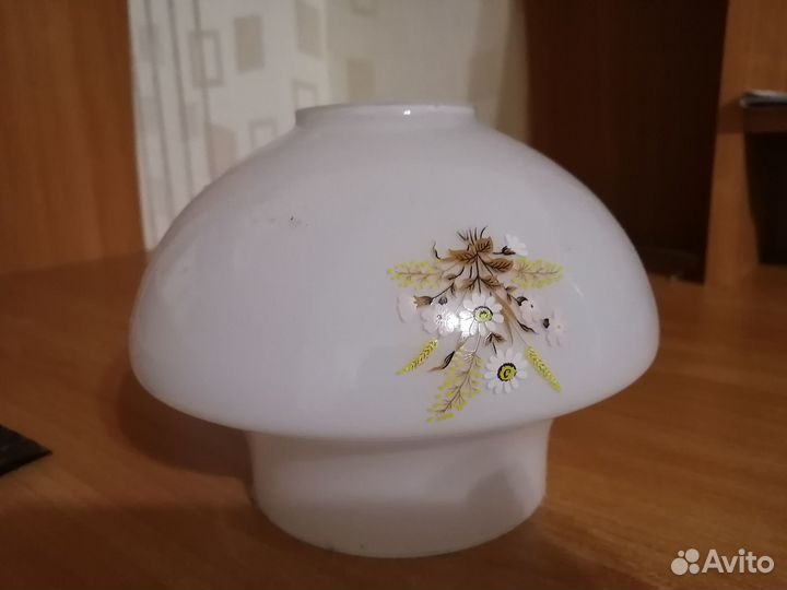 Лампа