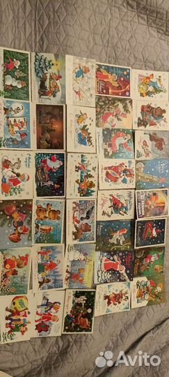 Зарубин с новым годом, праздником