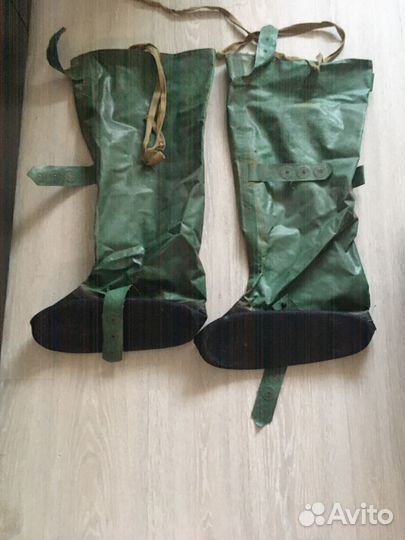 Озк для рыбалки