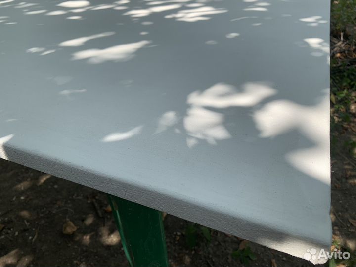 Холст на подрамнике 1200/800mm