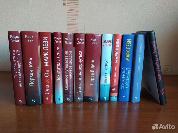 Продам книги