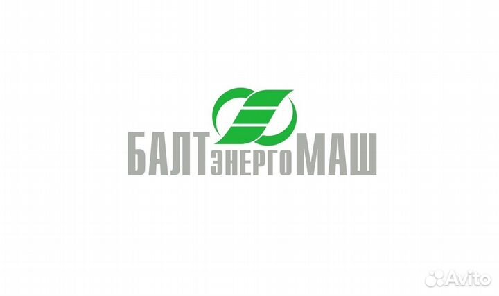 Слесарь по сборке металлоконструкций