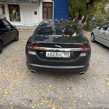 Аренда авто