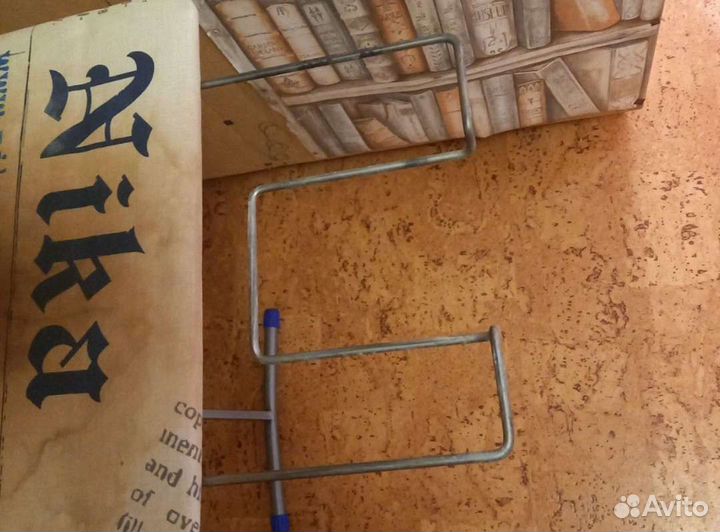 Гладильная доска