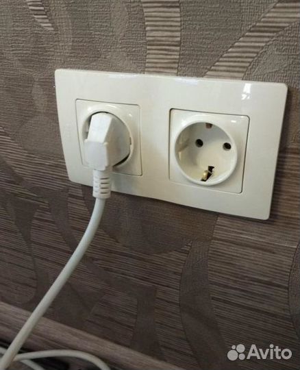 Электрик Услуги электрика Электромонтаж