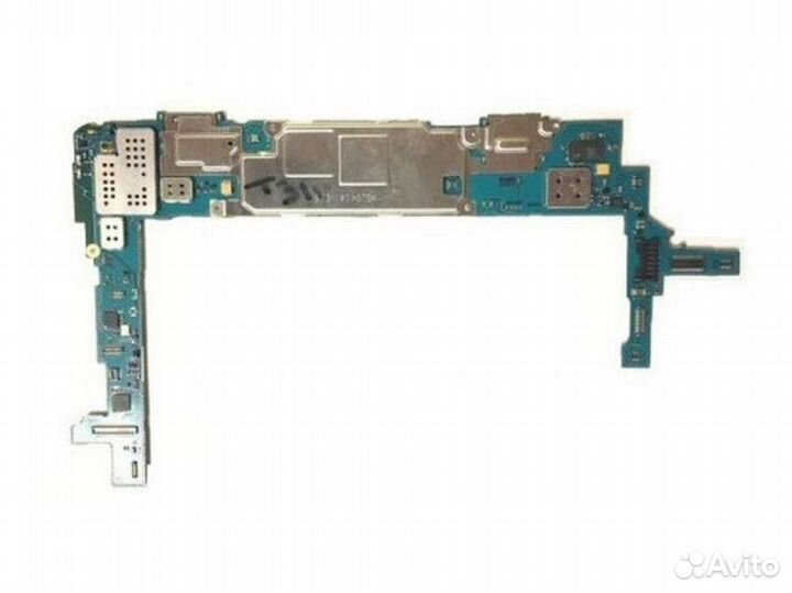 Плата Samsung Tab 3 T311