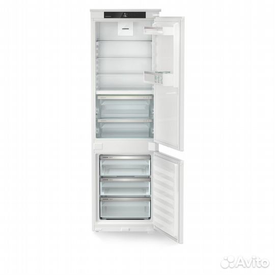 Встраиваемые холодильники Liebherr icbnsd 5123-22