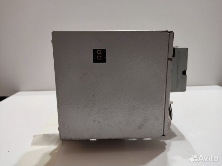 Принтер Citizen star 900