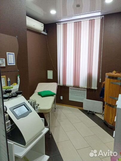 Прессотерапия,Кедровая бочка, кавитация,рф-лифтинг