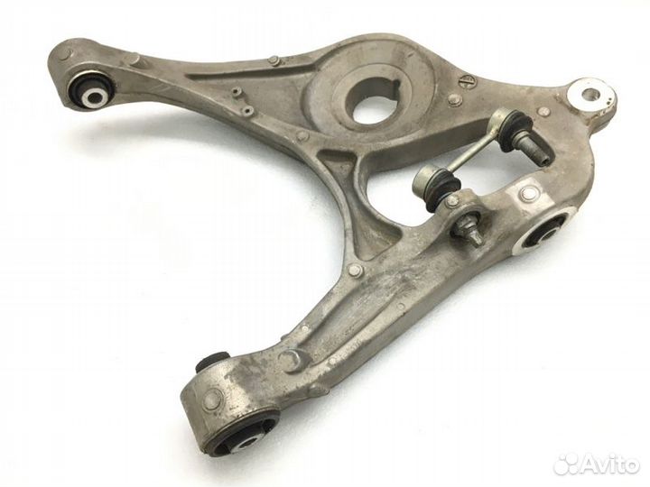 Рычаг подвески задний правый Mercedes Gle Coupe