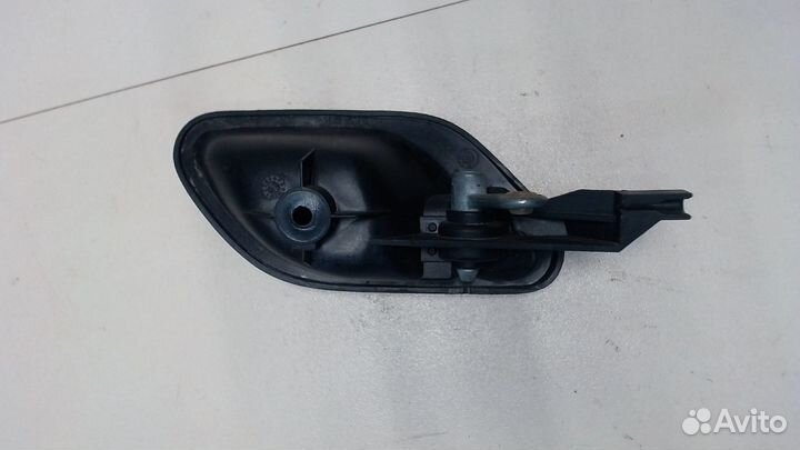 Ручка двери салона BMW 5 E39, 2000