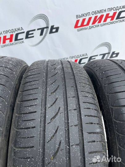 Formula Energy 185/65 R15