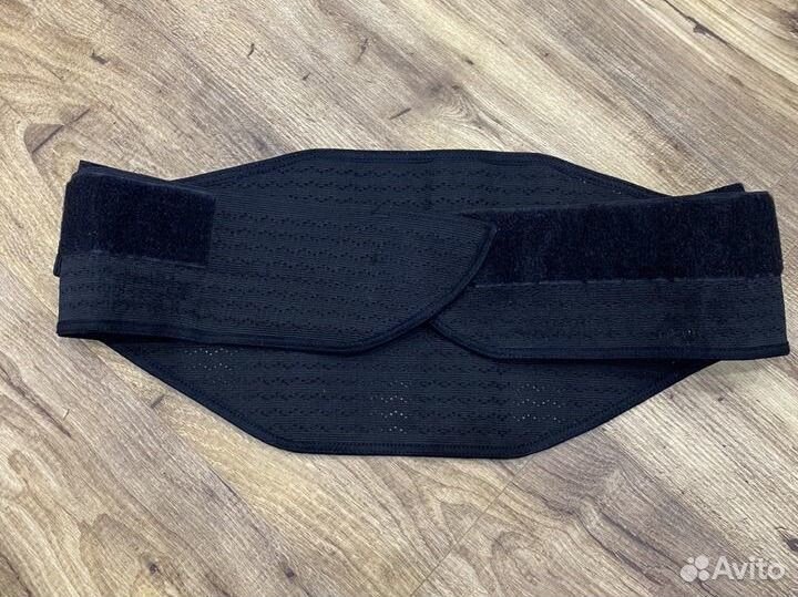 Бандаж для беременных