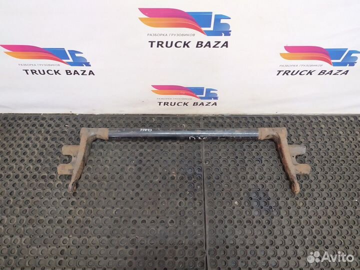 Торсион кабины Daf XF105