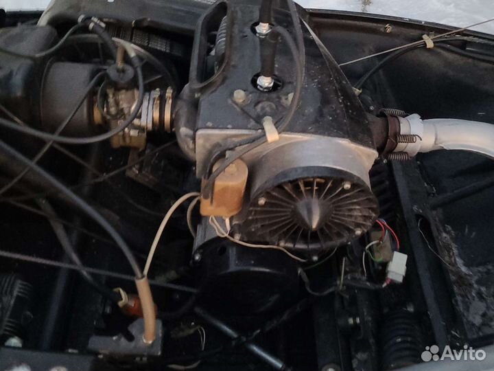 Рысь 500+