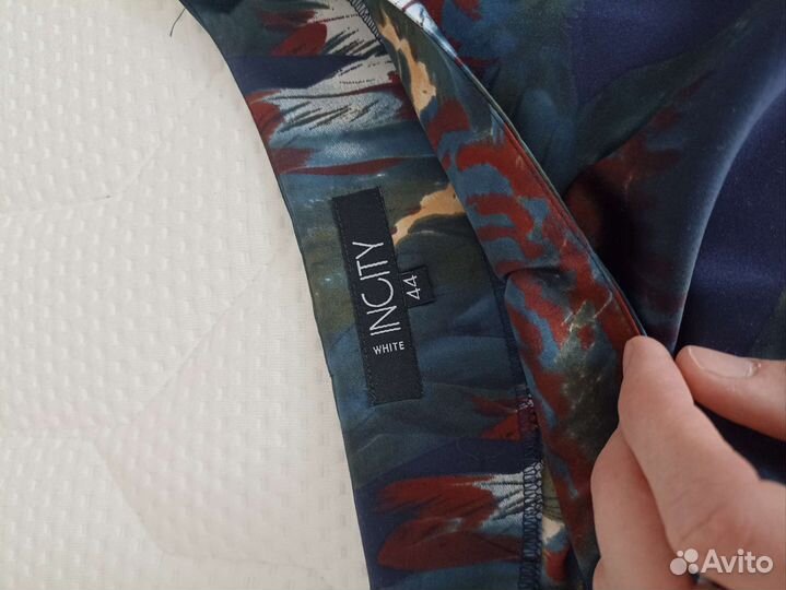 Женские вещи пакетом 44