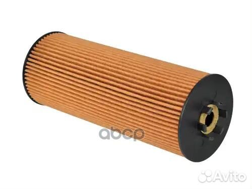 Фильтр масл. vw passat 2.5tdi & 24v 97 Stellox