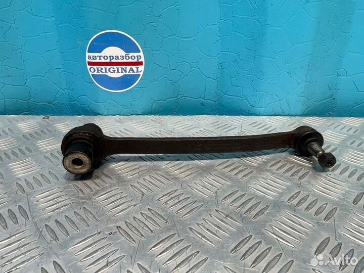 Рычаг развальный задний Mercedes-Benz S-Class W220