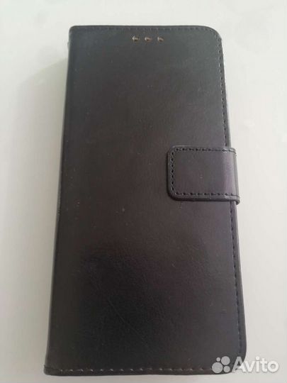 Чехол для телефона Samsung Galaxy A32 4G, 5G