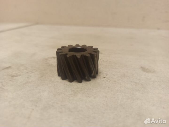 Шестерня Митсубиси