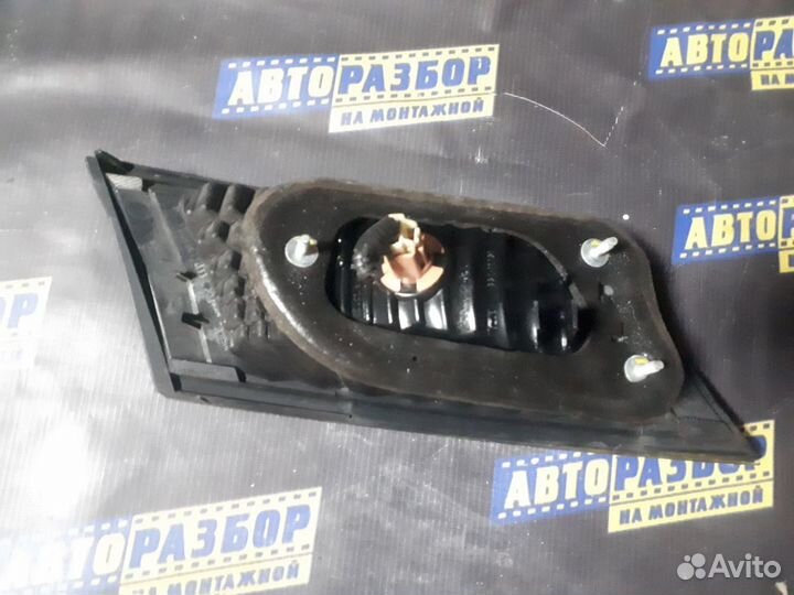 Фонарь задний правый Хонда Цивик 8 5Д