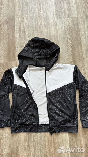 Ветровка demix 134