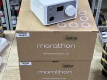 Аппараты для маникюра и педикюра Marathon 3N