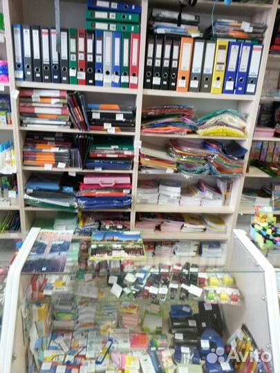 Папки для документов