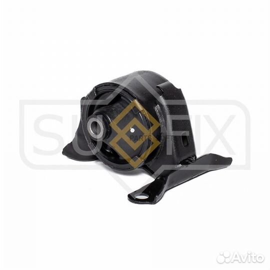 Sufix FM-4079 Опора трансмиссии лев
