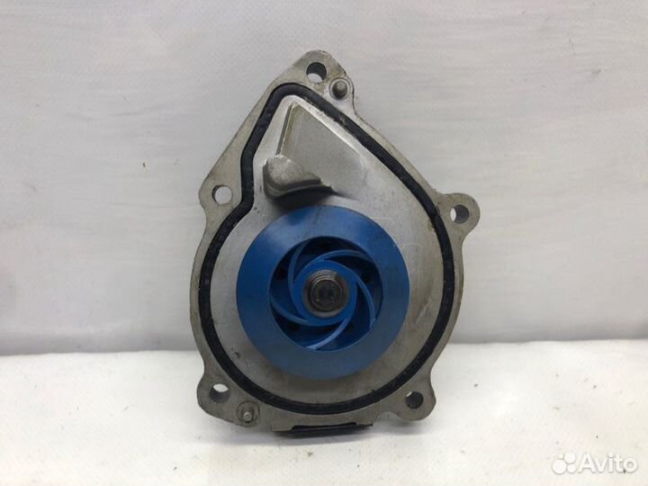 Помпа Bmw 3-Series F30 1.6 2014