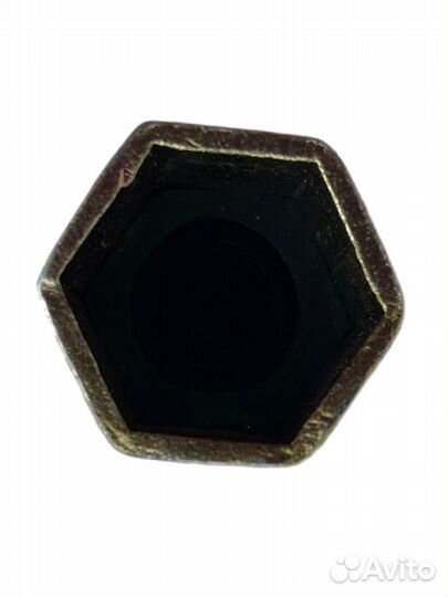 Ключ свечной трубка 16мм - 280мм с рычагом (уп.6шт