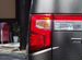 Mitsubishi Delica D5 2.3 AT, 2019, 57 600 км с пробегом, цена 2687000 руб.