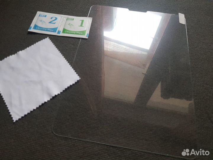 Чехол-книжка Smart Case для iPad Air 10.9