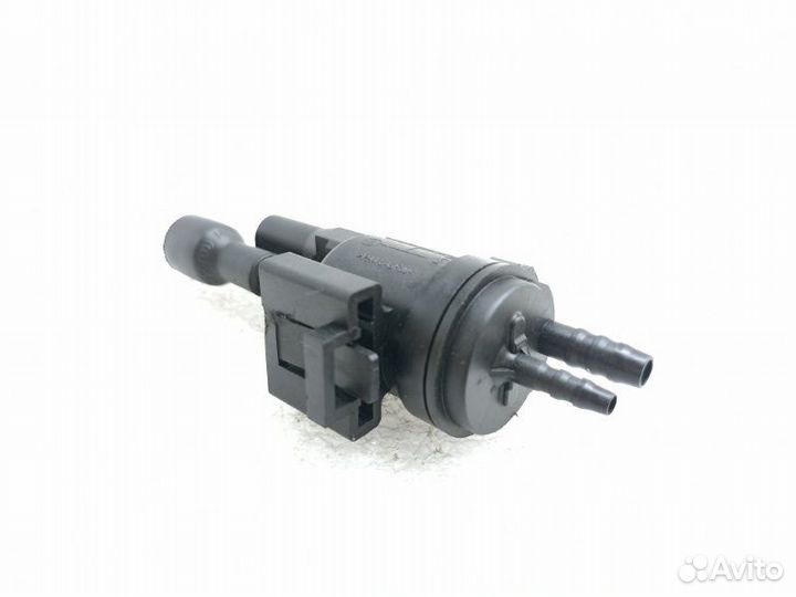 Клапан вакуумный Mercedes-Benz Glc-Class W253 2.2