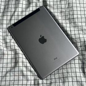 iPad air 128gb