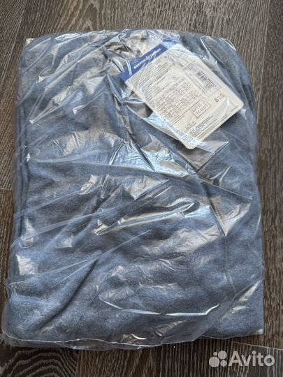 Мужское нательное белье