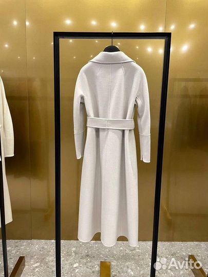 Пальто MAX mara