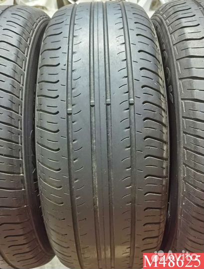 Hankook Optimo K415 225/60 R17 95M