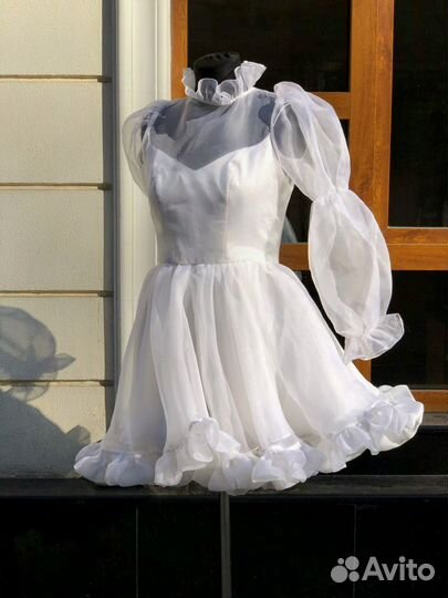 Ателье Пошив вечерних платьев Ремонт одежды