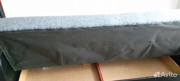 Диван раскладной