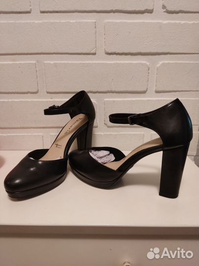 Туфли женские 39размер