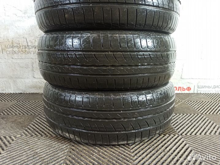 Pirelli Cinturato P1 185/60 R15 84H