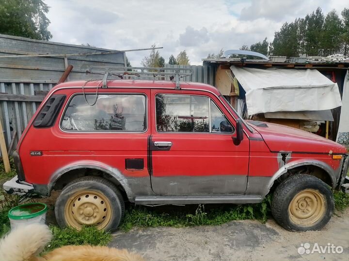 Автомобиль Ваз2112