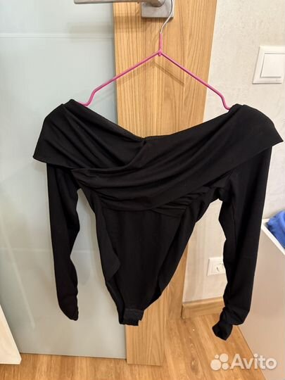 Боди женское 44 46